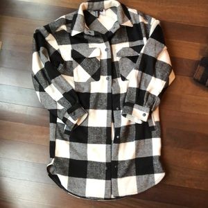 Brand new without tag